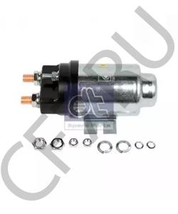 8154260 FORCE Вороток Г-образный 1/2DR L=260мм в городе Королёв