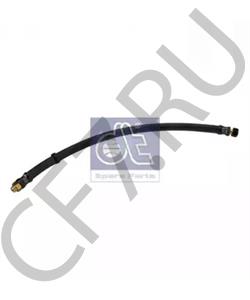 994 098 SACHS Sprezyna zawieszenia в городе Королёв