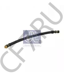 980250 Gk Автозапчасть в городе Королёв