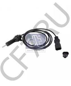 68326735 MERITOR Указатель износа, накладка тормозной колодки в городе Королёв