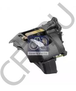 68032583 ROCKWELL Тормозной суппорт в городе Королёв