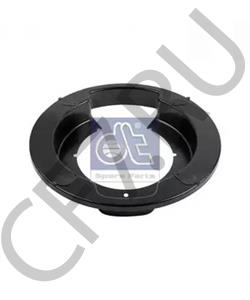 68915062 MERITOR Крышка, тормозной барабан в городе Королёв