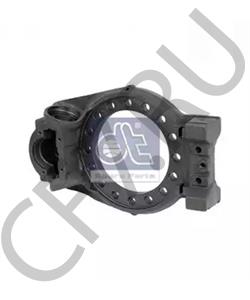 68192682 MERITOR Кронштейн, корпус скобы тормоза в городе Королёв