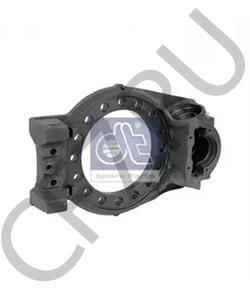 68192681 MERITOR Кронштейн, корпус скобы тормоза в городе Королёв