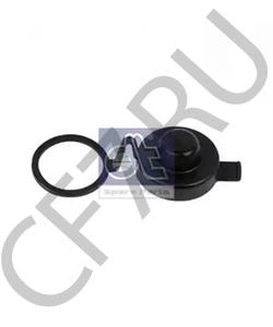 68322655 MERITOR Пылезащитный колпак, поршень корпуса скобы тормоза в городе Королёв