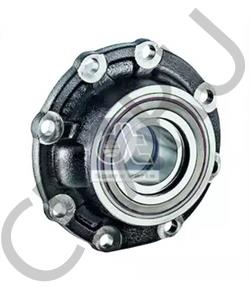 A3226Z1456 MERITOR Опора, дифференциал в городе Королёв