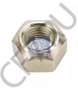 74 00 990 991 RENAULT TRUCKS Конец вала, приводной вал в городе Королёв