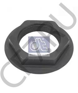 8171956 VOLVO Конец вала, приводной вал в городе Королёв