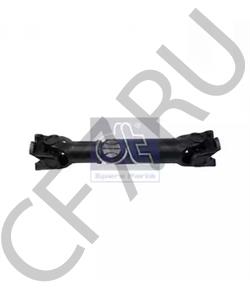 1067720 Eds Карданный вал VOLVO EDS в городе Королёв