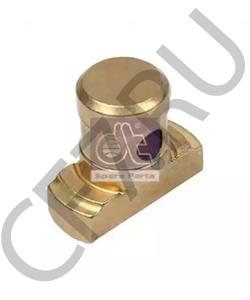 1523087 VOLVO Ползун в городе Королёв