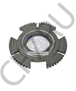 9319 4774 IVECO Синхронизатор, ступенчатая коробка передач в городе Королёв