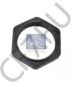 1076335 VOLVO Конец вала, приводной вал в городе Королёв