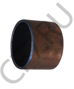 2159302012 QJGT CHINA Втулка 25*28*20 вала в городе Королёв