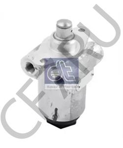 '691640 ELRING Автодеталь в городе Королёв