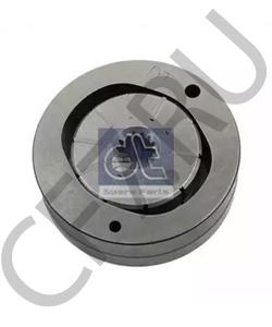 3090417 GTG Палец () в городе Королёв