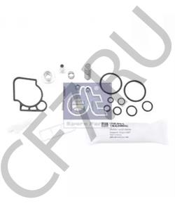 93161152 IRISBUS Ремкомплект, тормозной клапан - тормозной механизм в городе Королёв