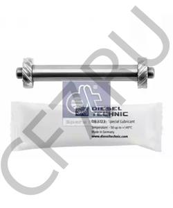 SP8540 MERITOR Регулятор, барабанный тормоз в городе Королёв