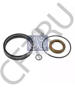 270899 Abs Сайлентблок в городе Королёв