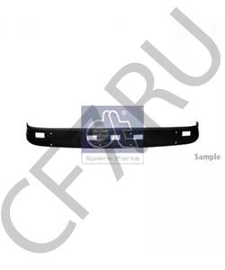 8189316 VOLVO Солнцезащитный козырёк в городе Королёв