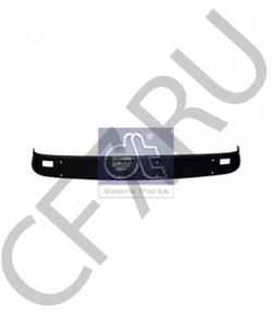 1619092 VOLVO Солнцезащитный козырёк в городе Королёв