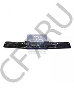 1584316 VOLVO Солнцезащитный козырёк в городе Королёв