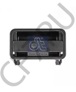 1613085 Cospel Ручка двери F-10/12 ОРИГИНАЛ в городе Королёв