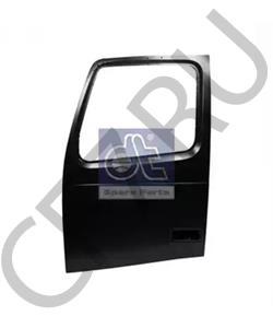 3980432 VOLVO Дверь, кабина водителя в городе Королёв