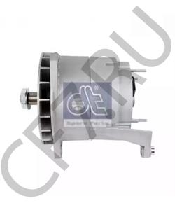 36261016002 NEOPLAN Генератор в городе Королёв