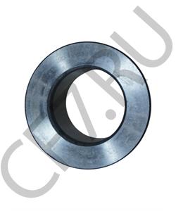 1268304141 QJGT CHINA Втулка в городе Королёв