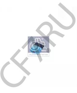 1728026 SCANIA Предохранительный автомат в городе Королёв