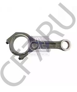 51.02401.6251 MAN Шатун в городе Королёв