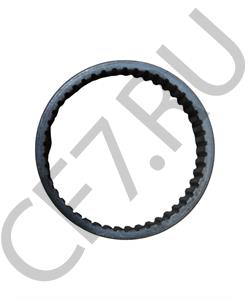 1250305006 QJGT CHINA Втулка в городе Королёв