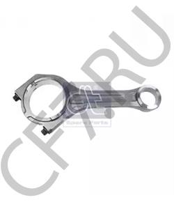 51024019234 MAN Шатун в городе Королёв