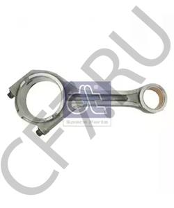 51024016029 MAN Шатун в городе Королёв