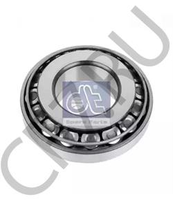 384810 Дело Техники Бородок 10×225мм, фосфатирование (113085) в городе Королёв