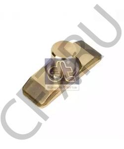 5001001098 RENAULT TRUCKS Ползун в городе Королёв