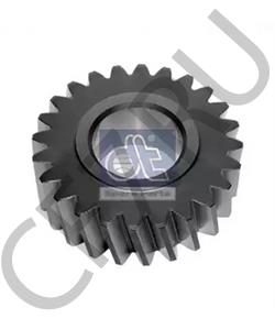 4249 2275 IVECO Шестерня, входной вал привода в городе Королёв