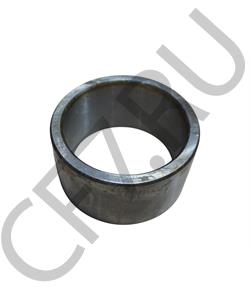 1086304039 QJGT CHINA Втулка в городе Королёв