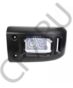 81416105453 MAN Буфер в городе Королёв