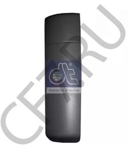 81624100066 MAN Дефлектор воздуха, кабина в городе Королёв