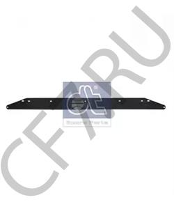 81416140012 MAN Покрытие в городе Королёв