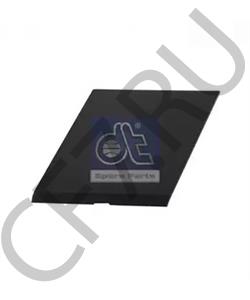 81.41685.0113 MAN Покрытие в городе Королёв