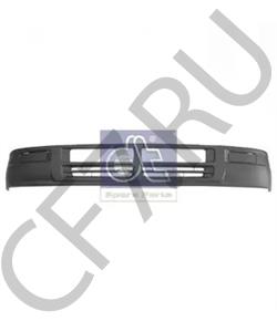 81416130052 MAN Покрытие, облицовка передней части в городе Королёв