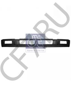 81.41613.0051 MAN Покрытие, облицовка передней части в городе Королёв