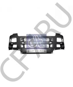 81.41610.0221 MAN Покрытие в городе Королёв