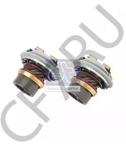 SP9662 MERITOR Регулятор, барабанный тормоз в городе Королёв