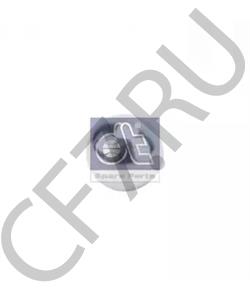 9005026 IVECO Шарик в городе Королёв