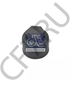 0019981423 MERCEDES-BENZ Колпачок, гайка крепления колеса в городе Королёв