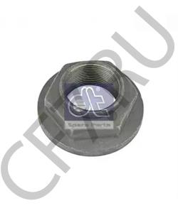 322 262 0072 MERCEDES-BENZ Конец вала, приводной вал в городе Королёв