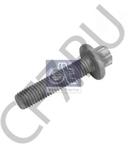 9101430000 BHARATBENZ Болт в городе Королёв